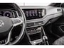 Volkswagen Taigo 1.0 TSI 110pk R-Line | Panoramadak | Achteruitrijcamera | Voorstoelen Verwarmd