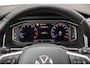 Volkswagen Taigo 1.0 TSI 110pk R-Line | Panoramadak | Achteruitrijcamera | Voorstoelen Verwarmd