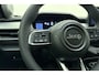 Jeep Avenger 1.2 e-Hybrid Summit Automaat | JBL Soundsystem | Navigatie | Elektrische achterklep | Keylee | Climate control | Camera | Draadloze telefoonlader