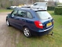 Skoda Fabia 1.2 TDI 75pk Greenline | Meeneemprijs |