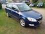 Skoda Fabia 1.2 TDI 75pk Greenline | Meeneemprijs |