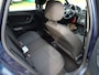 Skoda Fabia 1.2 TDI 75pk Greenline | Meeneemprijs |