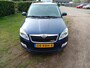 Skoda Fabia 1.2 TDI 75pk Greenline | Meeneemprijs |