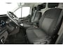 Ford Transit Custom 2.0 TDCI L1H1 | Airco | Camera | Cruise | Trekhaak | 3 Zits | Carplay | Stoelverw.