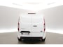 Ford Transit Custom 2.0 TDCI L1H1 | Airco | Camera | Cruise | Trekhaak | 3 Zits | Carplay | Stoelverw.