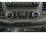 Ford Transit Custom 2.0 TDCI L1H1 | Airco | Camera | Cruise | Trekhaak | 3 Zits | Carplay | Stoelverw.