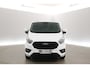 Ford Transit Custom 2.0 TDCI L1H1 | Airco | Camera | Cruise | Trekhaak | 3 Zits | Carplay | Stoelverw.