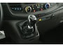 Ford Transit Custom 2.0 TDCI L1H1 | Airco | Camera | Cruise | Trekhaak | 3 Zits | Carplay | Stoelverw.