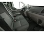 Ford Transit Custom 2.0 TDCI L1H1 | Airco | Camera | Cruise | Trekhaak | 3 Zits | Carplay | Stoelverw.