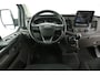 Ford Transit Custom 2.0 TDCI L1H1 | Airco | Camera | Cruise | Trekhaak | 3 Zits | Carplay | Stoelverw.