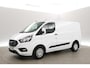 Ford Transit Custom 2.0 TDCI L1H1 | Airco | Camera | Cruise | Trekhaak | 3 Zits | Carplay | Stoelverw.