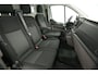 Ford Transit Custom 2.0 TDCI L1H1 | Airco | Camera | Cruise | Trekhaak | 3 Zits | Carplay | Stoelverw.