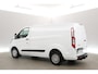 Ford Transit Custom 2.0 TDCI L1H1 | Airco | Camera | Cruise | Trekhaak | 3 Zits | Carplay | Stoelverw.