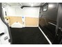 Ford Transit Custom 2.0 TDCI L1H1 | Airco | Camera | Cruise | Trekhaak | 3 Zits | Carplay | Stoelverw.