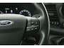 Ford Transit Custom 2.0 TDCI L1H1 | Airco | Camera | Cruise | Trekhaak | 3 Zits | Carplay | Stoelverw.