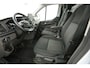 Ford Transit Custom 2.0 TDCI L1H1 | Airco | Camera | Cruise | Trekhaak | 3 Zits | Carplay | Stoelverw.