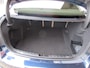 BMW 3-Serie 316i Executive | AUTOMAAT | VIERSEIZOENEN BANDEN | LEDER | NAVIGATIE |