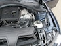 BMW 3-Serie 316i Executive | AUTOMAAT | VIERSEIZOENEN BANDEN | LEDER | NAVIGATIE |