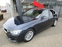 BMW 3-Serie 316i Executive | AUTOMAAT | VIERSEIZOENEN BANDEN | LEDER | NAVIGATIE |