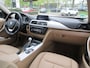BMW 3-Serie 316i Executive | AUTOMAAT | VIERSEIZOENEN BANDEN | LEDER | NAVIGATIE |