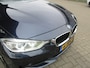 BMW 3-Serie 316i Executive | AUTOMAAT | VIERSEIZOENEN BANDEN | LEDER | NAVIGATIE |