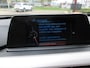BMW 3-Serie 316i Executive | AUTOMAAT | VIERSEIZOENEN BANDEN | LEDER | NAVIGATIE |