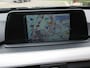 BMW 3-Serie 316i Executive | AUTOMAAT | VIERSEIZOENEN BANDEN | LEDER | NAVIGATIE |
