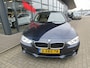 BMW 3-Serie 316i Executive | AUTOMAAT | VIERSEIZOENEN BANDEN | LEDER | NAVIGATIE |