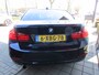 BMW 3-Serie 316i Executive | AUTOMAAT | VIERSEIZOENEN BANDEN | LEDER | NAVIGATIE |