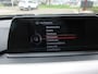 BMW 3-Serie 316i Executive | AUTOMAAT | VIERSEIZOENEN BANDEN | LEDER | NAVIGATIE |