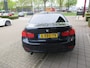 BMW 3-Serie 316i Executive | AUTOMAAT | VIERSEIZOENEN BANDEN | LEDER | NAVIGATIE |