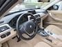 BMW 3-Serie 316i Executive | AUTOMAAT | VIERSEIZOENEN BANDEN | LEDER | NAVIGATIE |