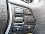 BMW 3-Serie 316i Executive | AUTOMAAT | VIERSEIZOENEN BANDEN | LEDER | NAVIGATIE |