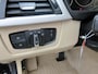 BMW 3-Serie 316i Executive | AUTOMAAT | VIERSEIZOENEN BANDEN | LEDER | NAVIGATIE |