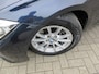 BMW 3-Serie 316i Executive | AUTOMAAT | VIERSEIZOENEN BANDEN | LEDER | NAVIGATIE |