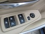 BMW 3-Serie 316i Executive | AUTOMAAT | VIERSEIZOENEN BANDEN | LEDER | NAVIGATIE |