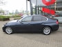 BMW 3-Serie 316i Executive | AUTOMAAT | VIERSEIZOENEN BANDEN | LEDER | NAVIGATIE |