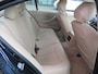 BMW 3-Serie 316i Executive | AUTOMAAT | VIERSEIZOENEN BANDEN | LEDER | NAVIGATIE |