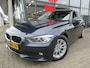 BMW 3-Serie 316i Executive | AUTOMAAT | VIERSEIZOENEN BANDEN | LEDER | NAVIGATIE |