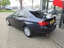 BMW 3-Serie 316i Executive | AUTOMAAT | VIERSEIZOENEN BANDEN | LEDER | NAVIGATIE |