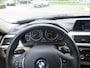 BMW 3-Serie 316i Executive | AUTOMAAT | VIERSEIZOENEN BANDEN | LEDER | NAVIGATIE |