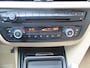 BMW 3-Serie 316i Executive | AUTOMAAT | VIERSEIZOENEN BANDEN | LEDER | NAVIGATIE |