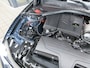 BMW 3-Serie 316i Executive | AUTOMAAT | VIERSEIZOENEN BANDEN | LEDER | NAVIGATIE |