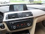 BMW 3-Serie 316i Executive | AUTOMAAT | VIERSEIZOENEN BANDEN | LEDER | NAVIGATIE |