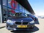 BMW 3-Serie 316i Executive | AUTOMAAT | VIERSEIZOENEN BANDEN | LEDER | NAVIGATIE |