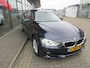 BMW 3-Serie 316i Executive | AUTOMAAT | VIERSEIZOENEN BANDEN | LEDER | NAVIGATIE |