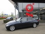 BMW 3-Serie 316i Executive | AUTOMAAT | VIERSEIZOENEN BANDEN | LEDER | NAVIGATIE |