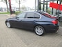 BMW 3-Serie 316i Executive | AUTOMAAT | VIERSEIZOENEN BANDEN | LEDER | NAVIGATIE |