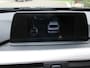 BMW 3-Serie 316i Executive | AUTOMAAT | VIERSEIZOENEN BANDEN | LEDER | NAVIGATIE |