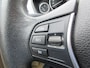 BMW 3-Serie 316i Executive | AUTOMAAT | VIERSEIZOENEN BANDEN | LEDER | NAVIGATIE |